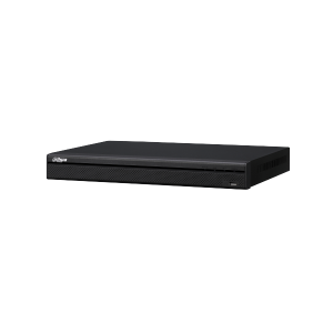 DHI-XVR4216AN