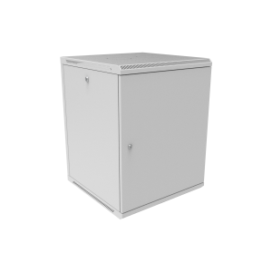 SLC-T1-WK-15U6060-MS-C1