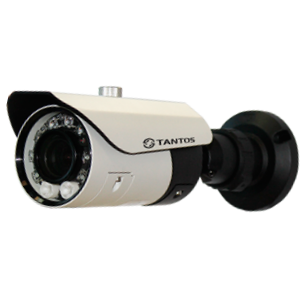TSi-Pm111F (3.6)