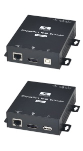 DP02U