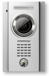 COMMAX DRC-40KHD