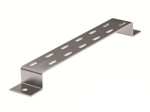 Крепление наст TM д/верт монт осн 400 30694