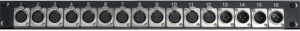 RXX100