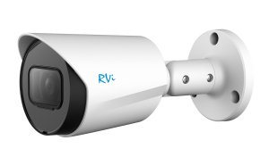 RVi-1ACT802A (2.8) white