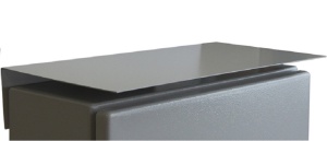 КН-3