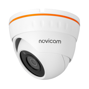 BASIC 32 Novicam (3.6 мм)