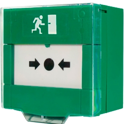 TS-ERButton