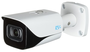 RVi-1NCT8040 (4)