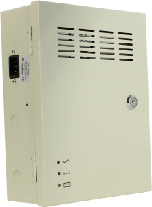 Блок питания Orient PB-1820B