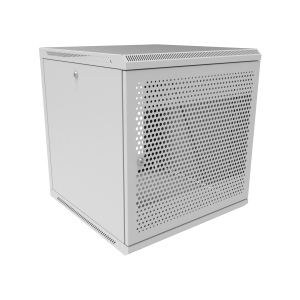 SLC-T1-WK-12U6060-MV-C1