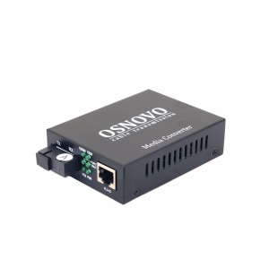 OMC-1000-11S5a