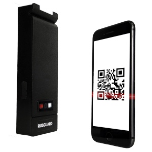 R10 MF (QR)
