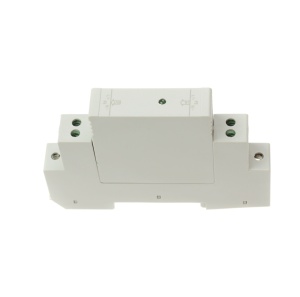 SP-DCD/12