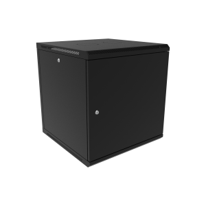 SLC-T1-WK-12U6060-MS-C2