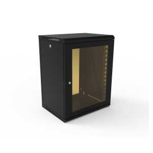 SLC-T1-WK-15U6045-GS-C2