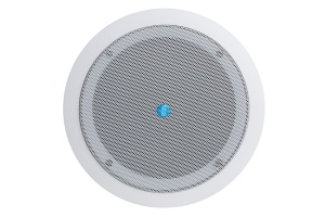 Громкоговоритель SC-1106