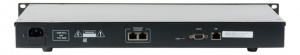 IP-A6713