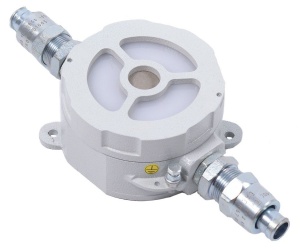 ОРБИТА МК 220 СЗ-А