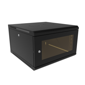 SLC-T1-WK-6U6060-GS-C2