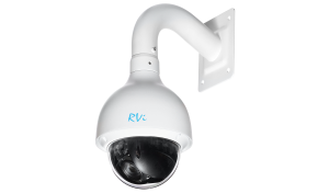 RVi-1NCZX20725 (4.8-120)