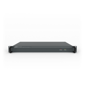 Sonar SSC-216E (5A)