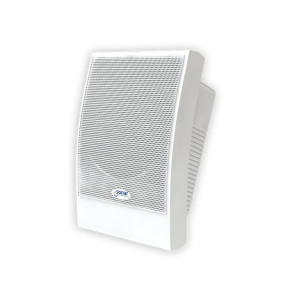 Sonar SWP-110 (снято с произв)