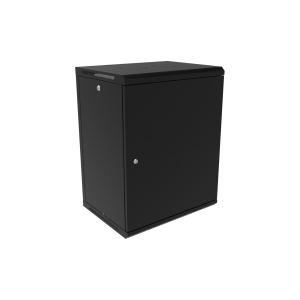 SLC-T1-WK-15U6045-MS-C2