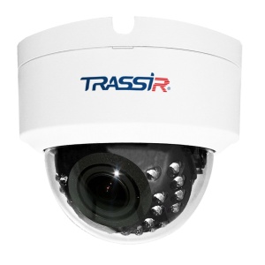TR-D4D2 v3 (2.7-13.5)