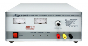 AL-628 S
