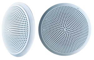 С-5 исп.2 (8 Ом)