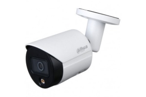 DH-IPC-HFW2239SP-SA-LED-0280B-S2