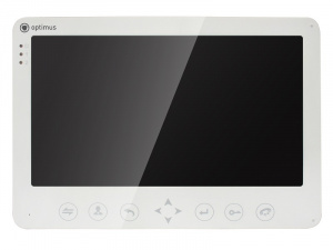 VM-7S (white)