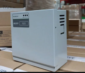 ИВЭПР 12/2 1х7 -Р