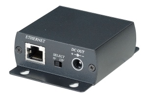 IP05S