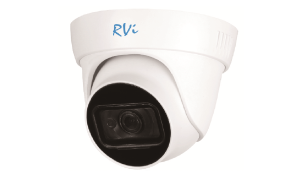 RVi-1ACE801A (2.8) white