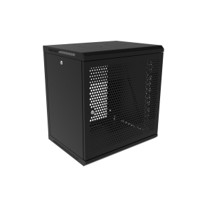 SLC-T1-WK-12U6045-MV-C2