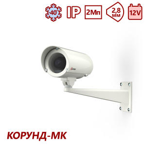 ТВК-60IP-5-F28-12VDC