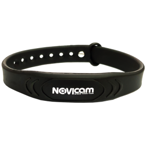 MB11 black Novicam