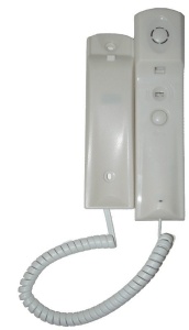 GC-5003T2 Телефонная трубка. Абонентское устройство