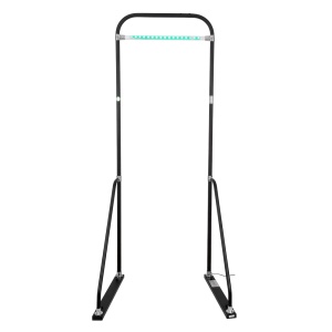 Фракталь-720