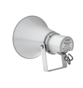 Sonar SHS-20TA