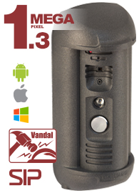 DS06MP