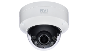 RVi-2NCT8359 (2.7-13.5) RU