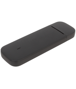 USB 4G/3G модем Huawei E3372h-153