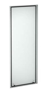 CQE Панель задняя, 2000 x 1000мм