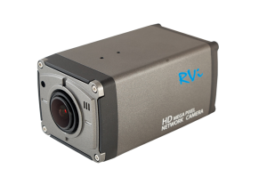 RVi-2NCX4069 (2.7-12)