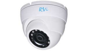 RVi-IPC35VB (2.8)