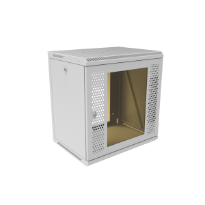 SLC-T1-WK-12U6045-GV-C1