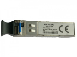 HK-SFP-1.25G-20-1310-DF