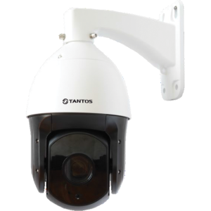TSc-SDW1080pZ18IR